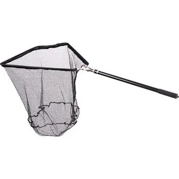 Podběrák Kastl Podběrák 500