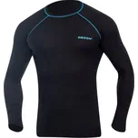 Ardon Pánské funkční triko s dlouhým rukávem SPRINGI - 2XL
