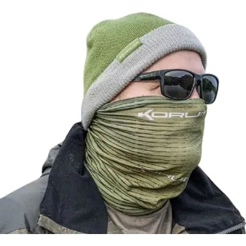 Nákrčník Korum Nákrčník Neck Shield