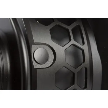 Rybářský naviják Nash Náhradní cívka k navijáku Scope GT6000