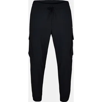 Pánské kalhoty Kalhoty Boss Black 1194728 2XL