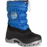 zimní obuv dětská TREZETA Igloo, blue - 31