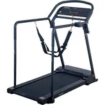 Běžecký a chodící pás inSPORTline Avolin