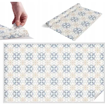 Prostěradlo Fólie mléčná hotová 116 x 200 cm