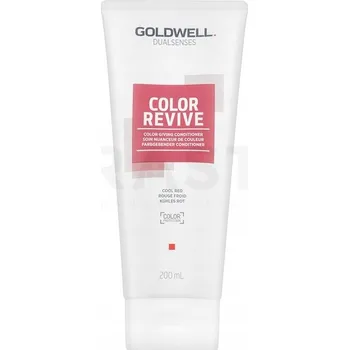 Vlasová regenerace Kondicionér na vlasy Goldwell 200 ml