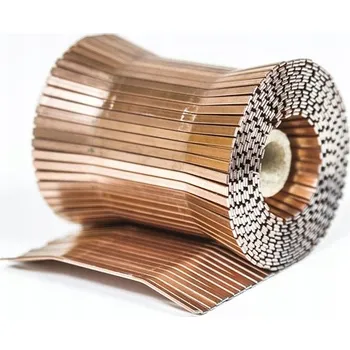 Vrták Sponky Stanley Bostitch do kartonů 35x19mm 1 balení 24 000 ks