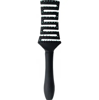 kartáč na vlasy Kartáč na rozčesávání a fénování Oriflame