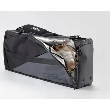 Sportovní taška Taška na trénink RSL Tour