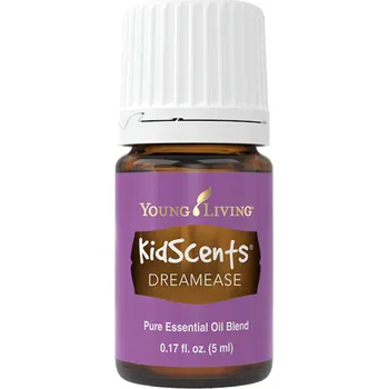 Young living KidScents® Dreamease 5 ml