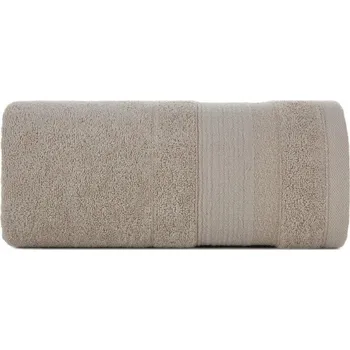 Ručník Osuška Eurofirany 30x50 cm bavlna