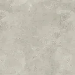 DLAŽBA QUENOS LIGHT GREY MATT 119,8X119,8