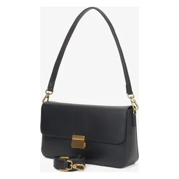 Kabelka Estro Kabelka ER00116637 Černá OS