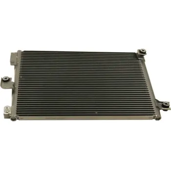 Výparník klimatizace MAXGEAR KONDENZÁTOR KLIMATIZACE HYUNDAI ATOS 04-