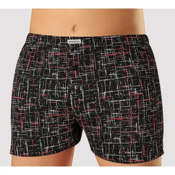 Trenýrky Trenýrky Andrie PS 5930 - 3 pack Velikost: 62/64 (3XL) - 3 pack