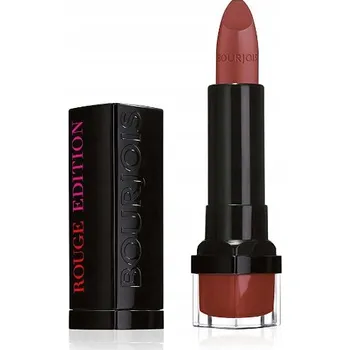 Rtěnka Rtěnka Bourjois béžová 05 Brun Boheme, přírodní, v tyčince 3,5 g