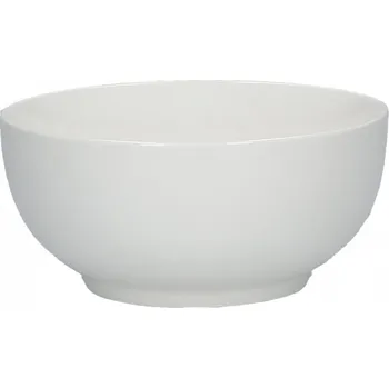 Sada 6 misek na ovoce Essenziale 13 cm