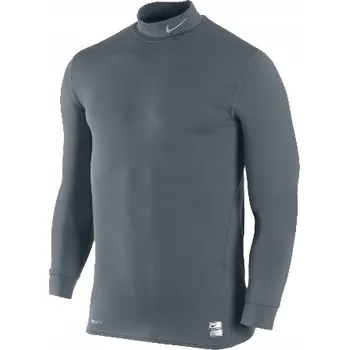 Termoaktivní triko Nike Pro Core Thermal Fitted Mock, velikost XL