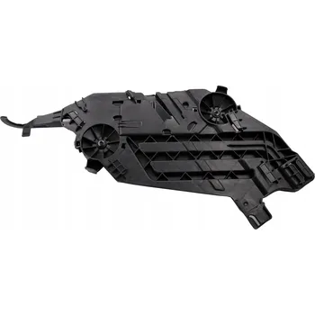 Zavěšení kol Držák světlometu DPA 89410815902