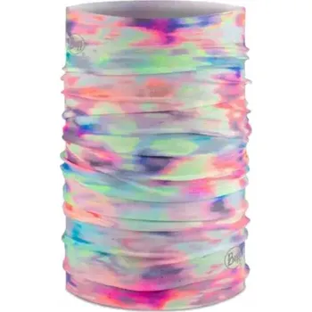 Nákrčník Nákrčník Buff ORIGINAL ECOSTRETCH vícebarevný