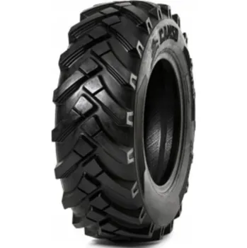 Pneu pro těžký stroj Solideal MPT 552 11.50-15.3 139 A8