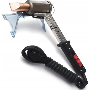 Páječka Pájka odporová (topná) Magnet 500 W