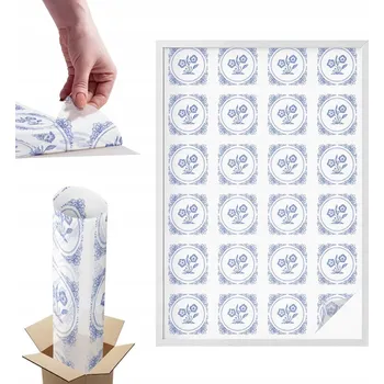 Obraz Fólie mléčná hotová 146 x 100 cm