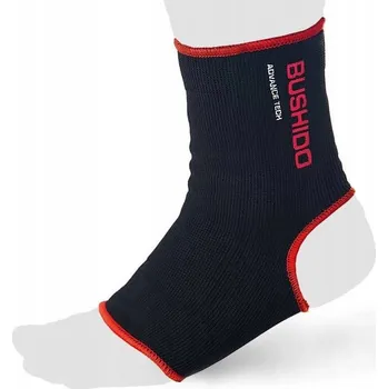 Bandáž na kotník DBX BUSHIDO - velikost S