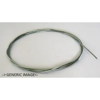 Venhill Lanko Venhill P19/4 1x19 O.D. 3,0 MM