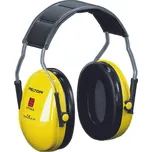 Canis (CXS) Ochranná sluchátka 3M PELTOR OPTIME I