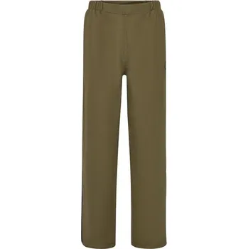 Rybářské oblečení Trakker Kalhoty CR Downpour Trousers - XL