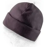 Ardon Čepice Frank - Tmavě modrá