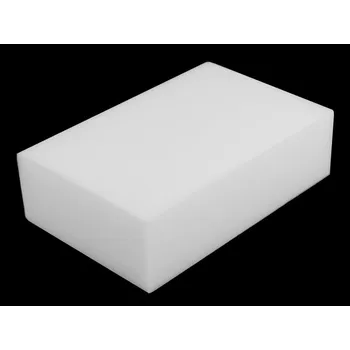 Utěrka Magická houbička velká - bílá