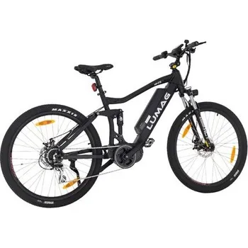 Elektrokolo Elektrokolo Lumag MB 27.5