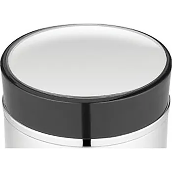 Sport Náhradní uzávěr THERMOS 178040 Náhradní uzávěr na termosku na jídlo 173040 (NS340BK)