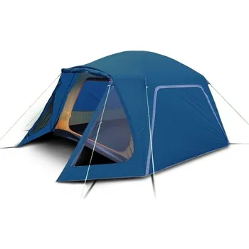 Stan stan TRIMM MACAO 5-6 Dark Lagoon/Dark Grey