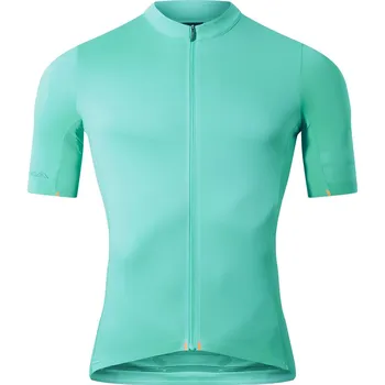 Pánské tričko Endura Aqua 1194960 L