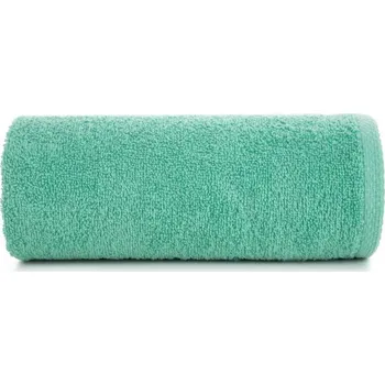 Ručník Plážová osuška Eurofirany 50 cm froté