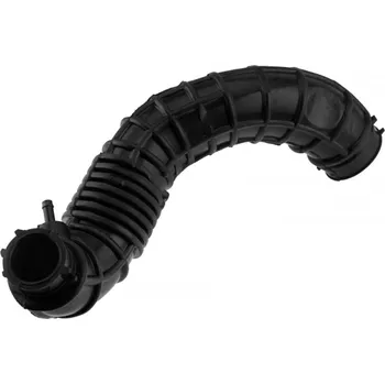 Motor automobilu Vzduchová hadice Hyundai i30 1.4CRDI / 1.6CRDI 12-, Kia Ceed 1.4CRDI / 1.6CRDI 12-, Pro Ceed 1.4CRDI / 1.6CRDI 13-, Rio 1.4CRDI NTY