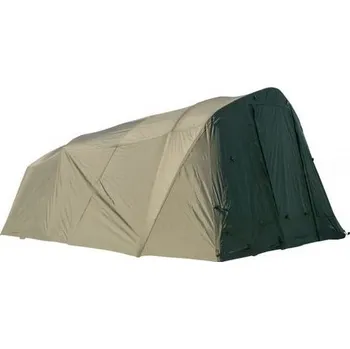 Příslušenství pro rybářský kemping Nash Rozšiřující předsíň Titan T1 Extreme Canopy