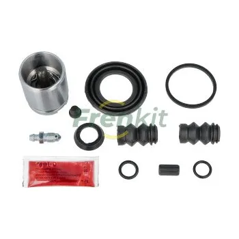 Brzdový třmen Sada na opravy, brzdový třmen FRENKIT 242945