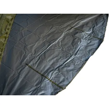 Příslušenství pro bivak Fox Podlaha Frontier groundsheet