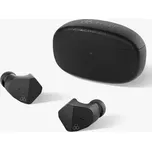 Final Audio ZE3000 - černá