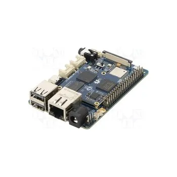 Elektrická zásuvka SEEED-102110319