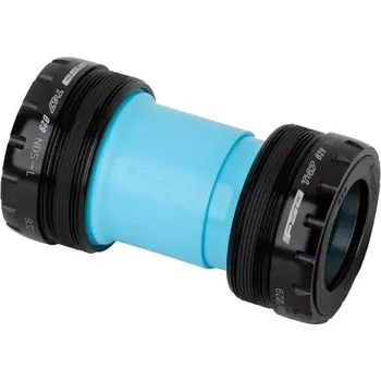 Klika na kolo Středové složení FSA SRM/T47 BB-6003/T47/68/29 DUB