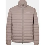 Bunda Armani Exchange Driftwood U6107 1194894 XL