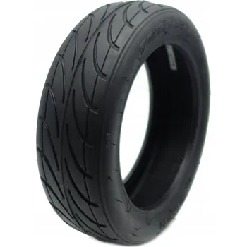 Příslušenství pro čtečku elektronické knihy Vel. Innova SP-01002-TIRE Pneumatika 70/65-6,5