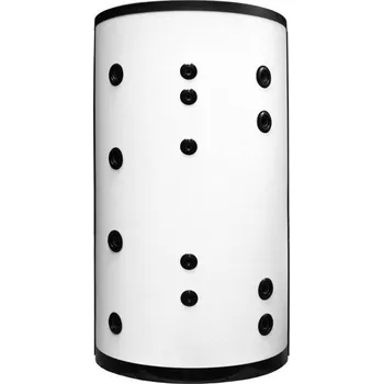 rozdělovač topení Regulus Izolace SE pro PS 800 N - 19499