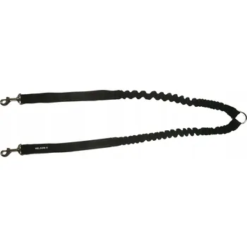 Vodítko pro psa Nelson-X dělicí šňůrka Vodítko 0,7 m