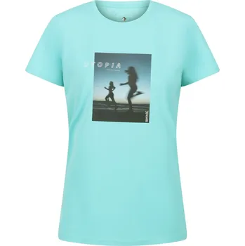 Tričko Regatta Amazonite 1195011 12 (M)