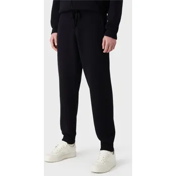 Kalhoty Emporio Armani Navy 1194225 2XL